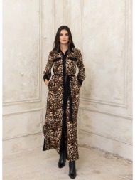 φορεμα plus size σεμιζιε ...