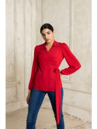 πουκαμισα κρουαζε ...