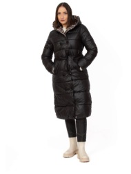 μπουφαν διπλης οψης ...