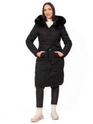 μπουφαν μακρυ με ...