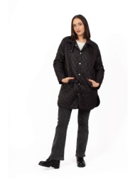 μπουφαν καπιτονε με ...