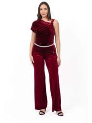 σετ παντελονι μπλουζα ...