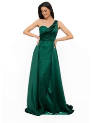 φορεμα plus size ...