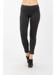 κολαν αθλητικο t872 μαυρο