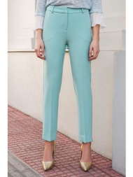 παντελονι ax37296 βεραμαν