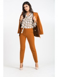 παντελονι ax28162 εκαι