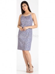 φορεμα plu969516 ...