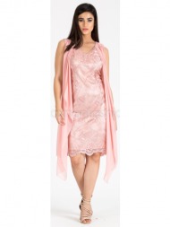 φορεμα plu9617128 σομον