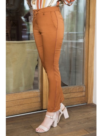 παντελονι ax24866t ταμπα σε προσφορά