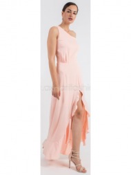 φορεμα ax14149 σομον