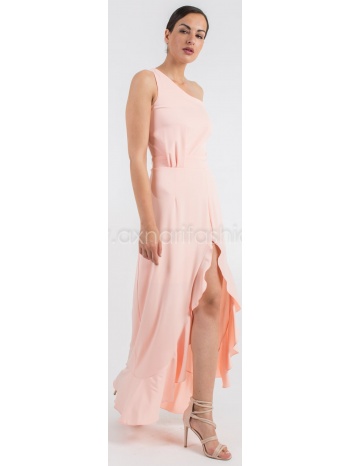 φορεμα ax14149 σομον σε προσφορά