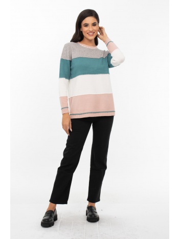 παντελονι jean 5τσεπο μαυρο μαυρο σε προσφορά