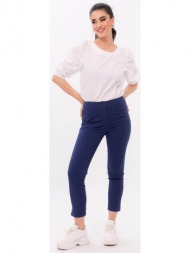 παντελονι 5τσεπο μπλε μπλε