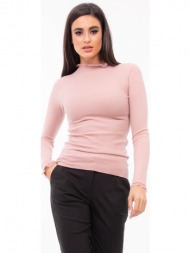 μπλουζακι πλεκτο ...