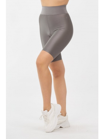 κολαν ποδηλατικο γυαλιστερο t257g γκρι σε προσφορά