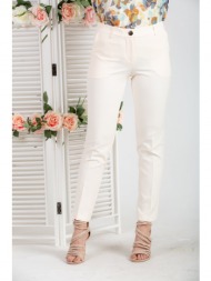 παντελονι ax29001e εκρου