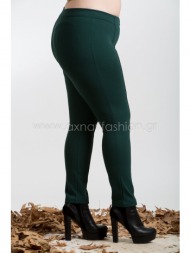 κολαν plu2183067p πρασινο