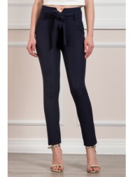 ψηλομεσο εφαρμοστο ...