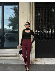 celly γυναικείο ...