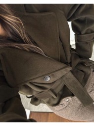 halley γυναικείο κοντό ...