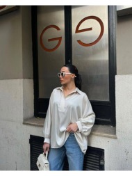 tyga γυναικείο πουκάμισο ...