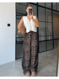 zuma γυναικεια παντελονα ...