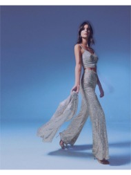 nelly γυναικείο ...