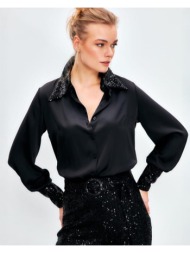 armi γυναίκειο πουκάμισο ...