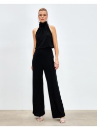 aruna γυναικεία ...