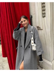 berra γυναικείο παλτό ...