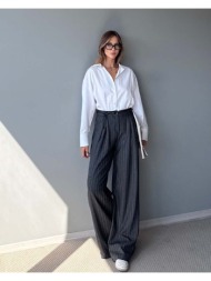 μινα γυναικεια ...