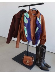 icos γυναικείο καστορ ...