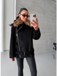 fenia γυναικείο παλτό ...