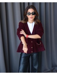 cuba γυναικεία πλεκτη ...