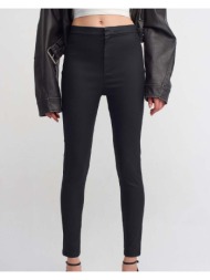 killah γυναικειο ...