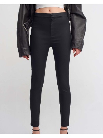 killah γυναικειο παντελονι 2% ελασταν, 8% πολυαμιδιο, 90%