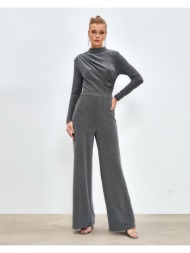 aruna γυναικεία ...