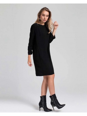 alte γυναικείο φόρεμα 100% πολυεστερ σε προσφορά