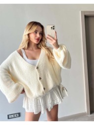 asia γυναικεία πλεκτή ...