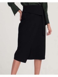 manee γυναικεία φούστα 100% πολυεστερ