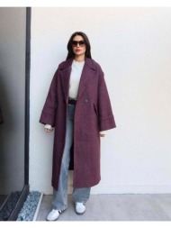 berra γυναικείο παλτό ...