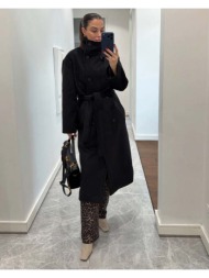 karen γυναίκειο μακρύ ...