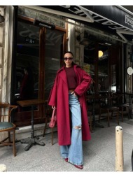 vera γυναίκειο μακρύ ...