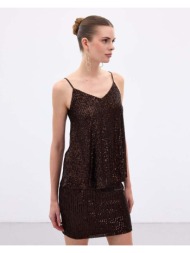 nelly γυναικεία τιράντα ...