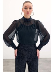 anue γυναικεία μπλούζα ...