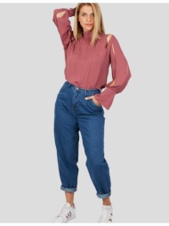 γυναικεία μπλούζα με ...