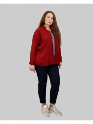 γυναικείο πουκάμισο με ...