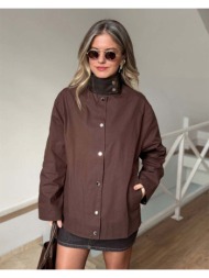 boika γυναικείo τζάκετ ...