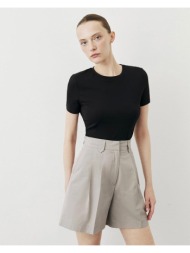 evita γυναίκεια βερμούδα ...