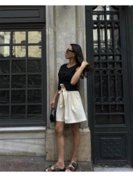 boni γυναίκεια βερμούδα ...